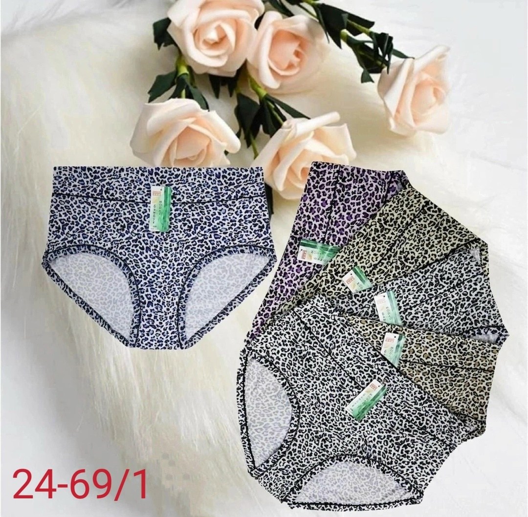 трусы женские modal бамбук,трусы женские 6 шт,трусы женские 5 шт,комплект трусов женские,женская трусы