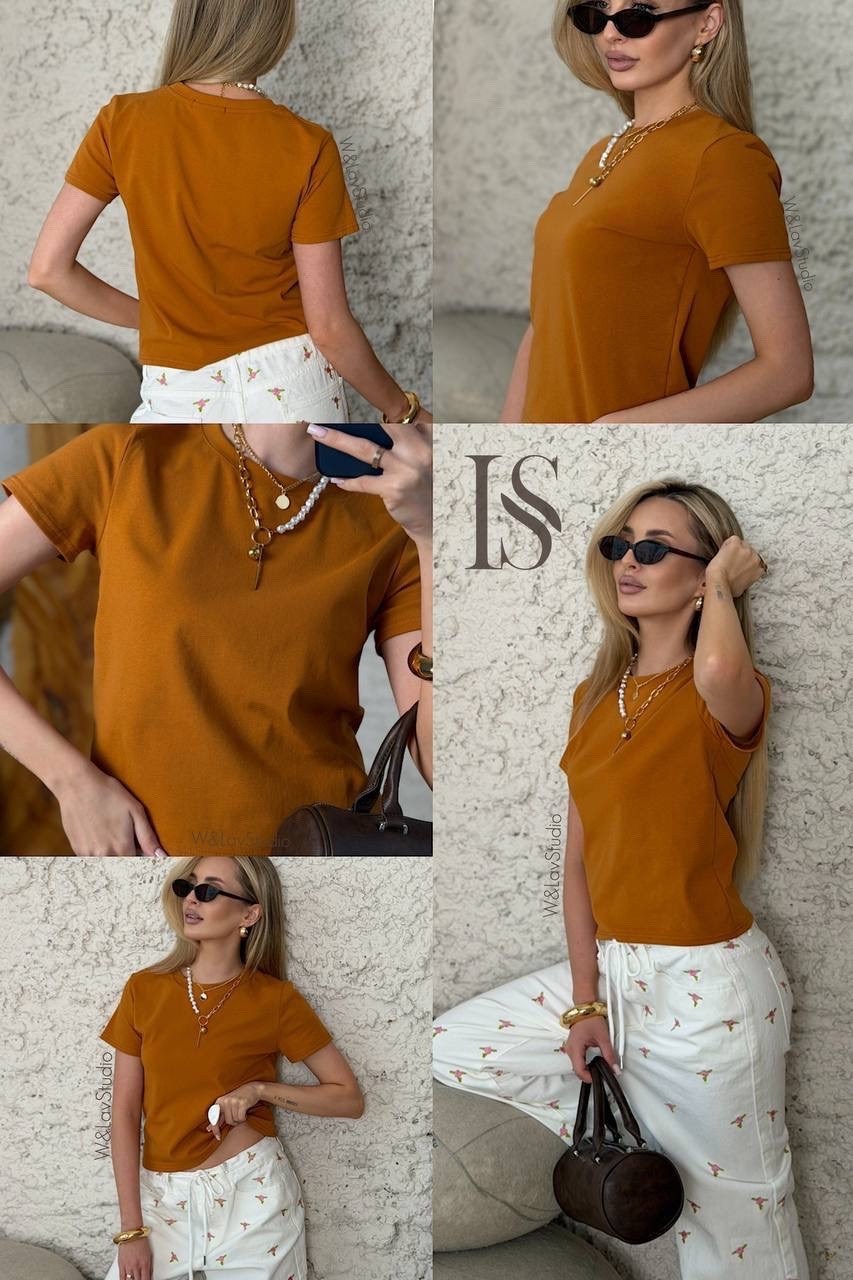 женская базовая футболка,футболки женская,футболка женская базовая однотонная,базовая футболка,футболки женская оверсайз