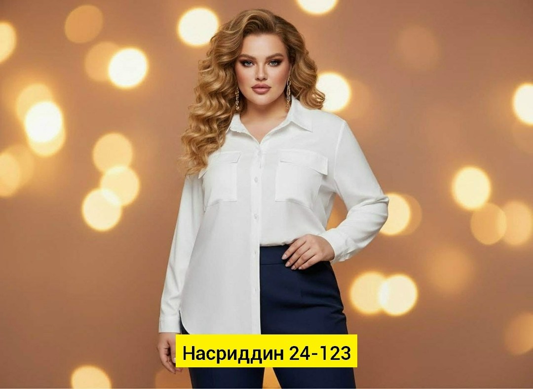 женская рубашка,рубашка женская вельветовая,рубашка,рубашка вельветовая,вельветовая рубашка оверсайз больших размеров