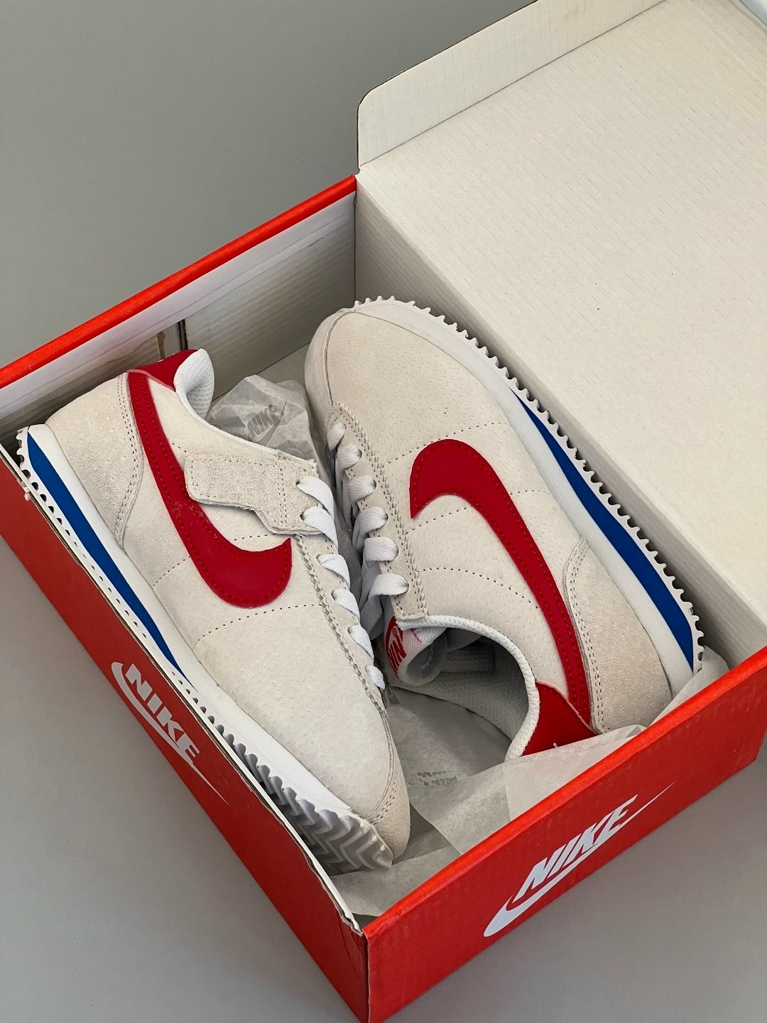 nike classic cortez,кроссовки,nike cortez forrest gump,nike cortez classic leather,найк кортез оригинал