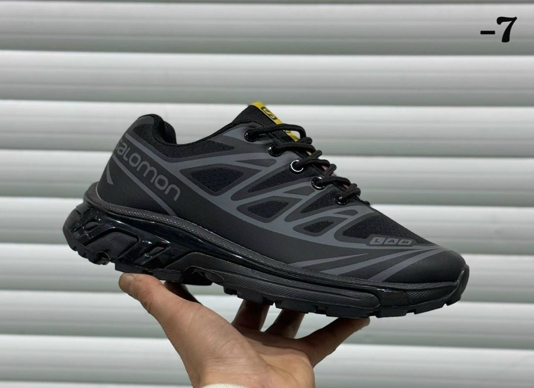 salomon кроссовки,кроссовки salomon xt 6,salomon xt-6 gore-tex,кроссовки salomon мужские,кроссовки salomon xt