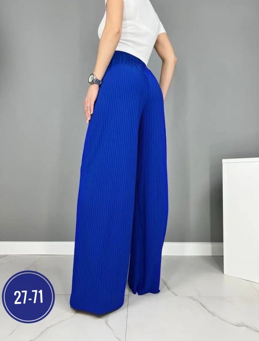 женские широкие брюки,брюки клеш бежевые,брюки свободного кроя,брюки палаццо,трикотажные брюки палаццо