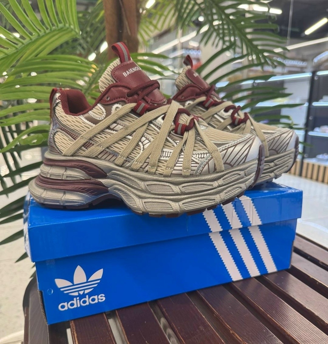 кроссовки adidas,кроссовки adidas original,женские кроссовки adidas,мужские кроссовки adidas,кроссовки мужские женские adidas