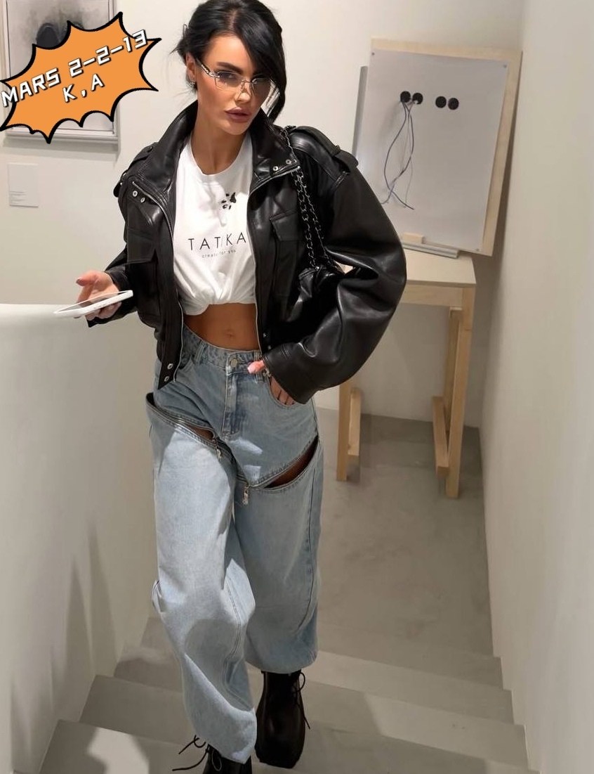 джинсы широкие багги оверсайз трубы y2k baggy jeans ella woman,модный стиль,мода стиль,куртка оверсайз