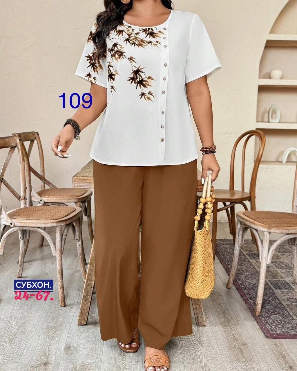 костюм женский летний брючный больших размеров,костюм летний брючный женский,костюм с брюками,костюм двойка летний брючный,женские костюмы