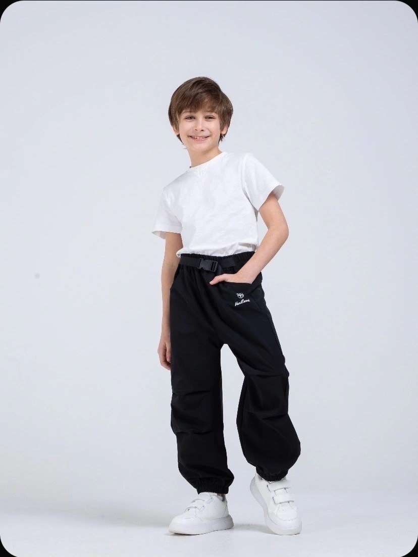 cвитшот для мальчика,одежда для мальчика,кофта для мальчиков,cвитшот детский,брюки для мальчика