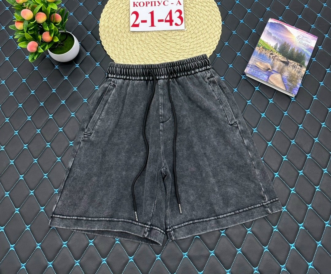 шорты мужские,шорты для мужчин,повседневные шорты,хлопковые шорты,шорты бриджи