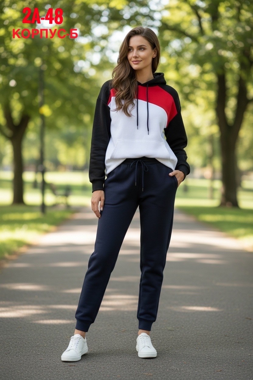 спортивные костюм,спортивные женские костюмы,спортивный костюм триколор женский,костюм женский,спортивный костюм для женщин