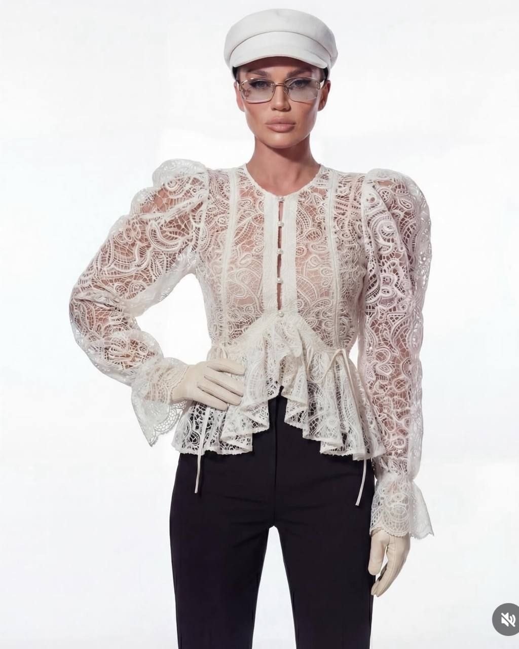 кружевная блузка,черная блузка с кружевом,блузка нарядная с кружевами,кружевная блузка черная,блузка нарядная с кружевом вечерний abatova