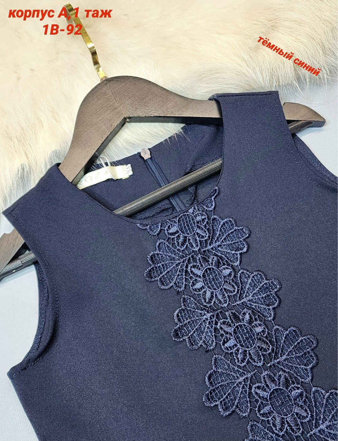 школьный сарафан для девочки,сарафан школьная,сарафан детский,детские сарафаны,сарафан для школы