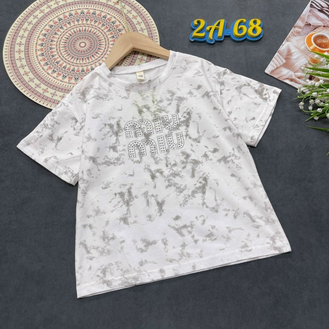 женская футболка,футболки для девочек,детская футболка,футболка,футболки детские