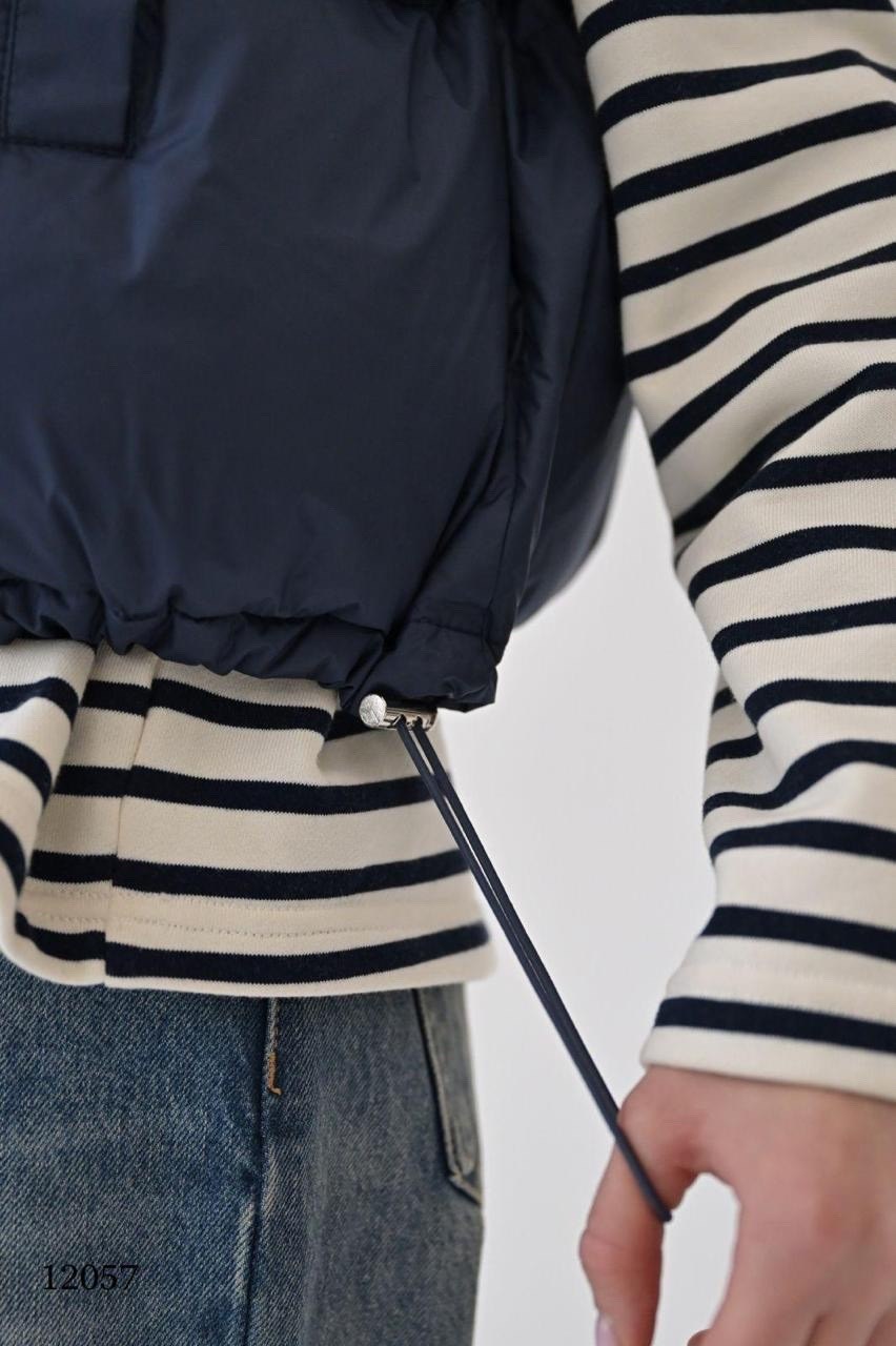 жилетка женская,жилет женский,жилет утепленная,жилет женский теплый демисезонный безрукавка,жилет женский теплый