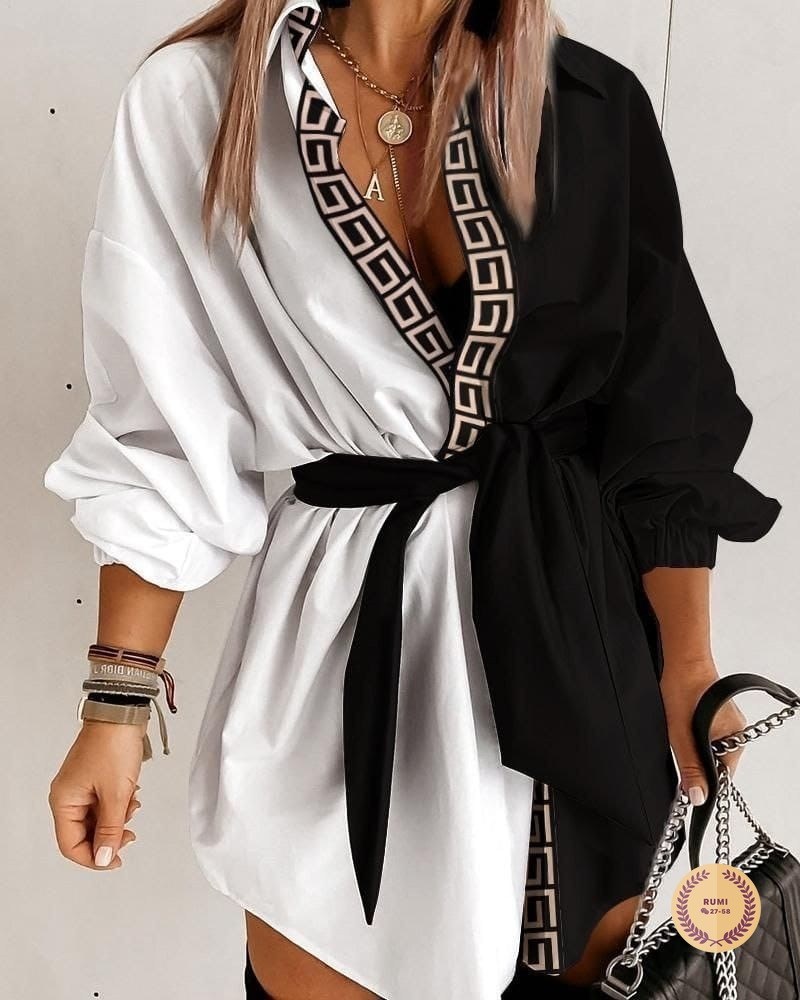 туника рубашка женская,платье женской,туника рубашка,туника женская,