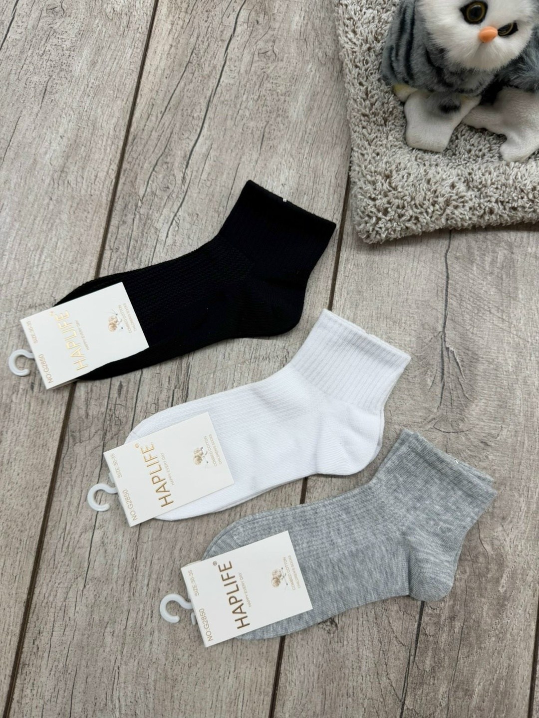 носки женские 10 пар,носки женские,носки классика,носки комплект,носки женские фирма ,,туркан,,