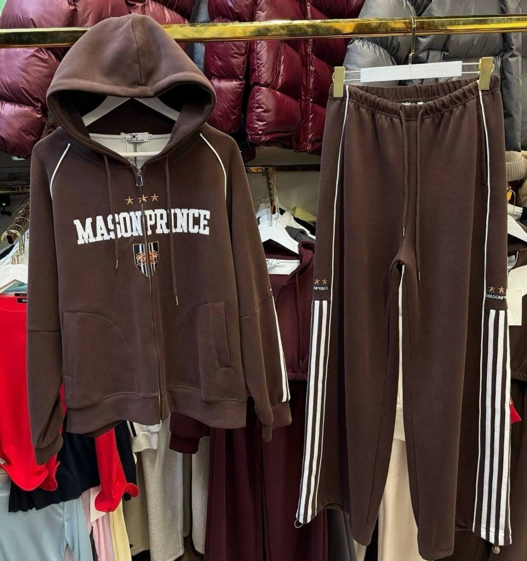 спортивный костюм,женский спортивный костюм,спортивные костюмы на флисе,спортивные костюмы утепленные,спортивный костюм спортивные костюмы