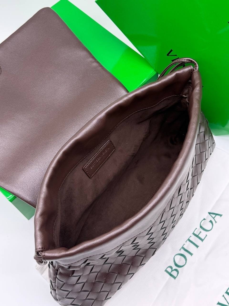 женская сумка bottega veneta,bottega veneta сумка,сумка боттега венета большая,сумки боттега венета,женская сумка