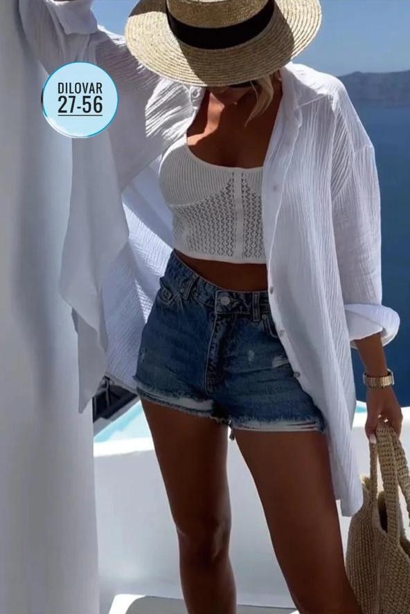 летняя накидка,туника рубашка пляжная,женская рубашка,женская летняя рубашка,пляжная одежда
