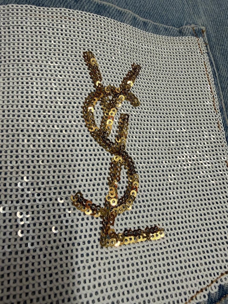 женские джинсы,джинсы широкие,джинсы,прямые джинсы женские,голубые джинсы