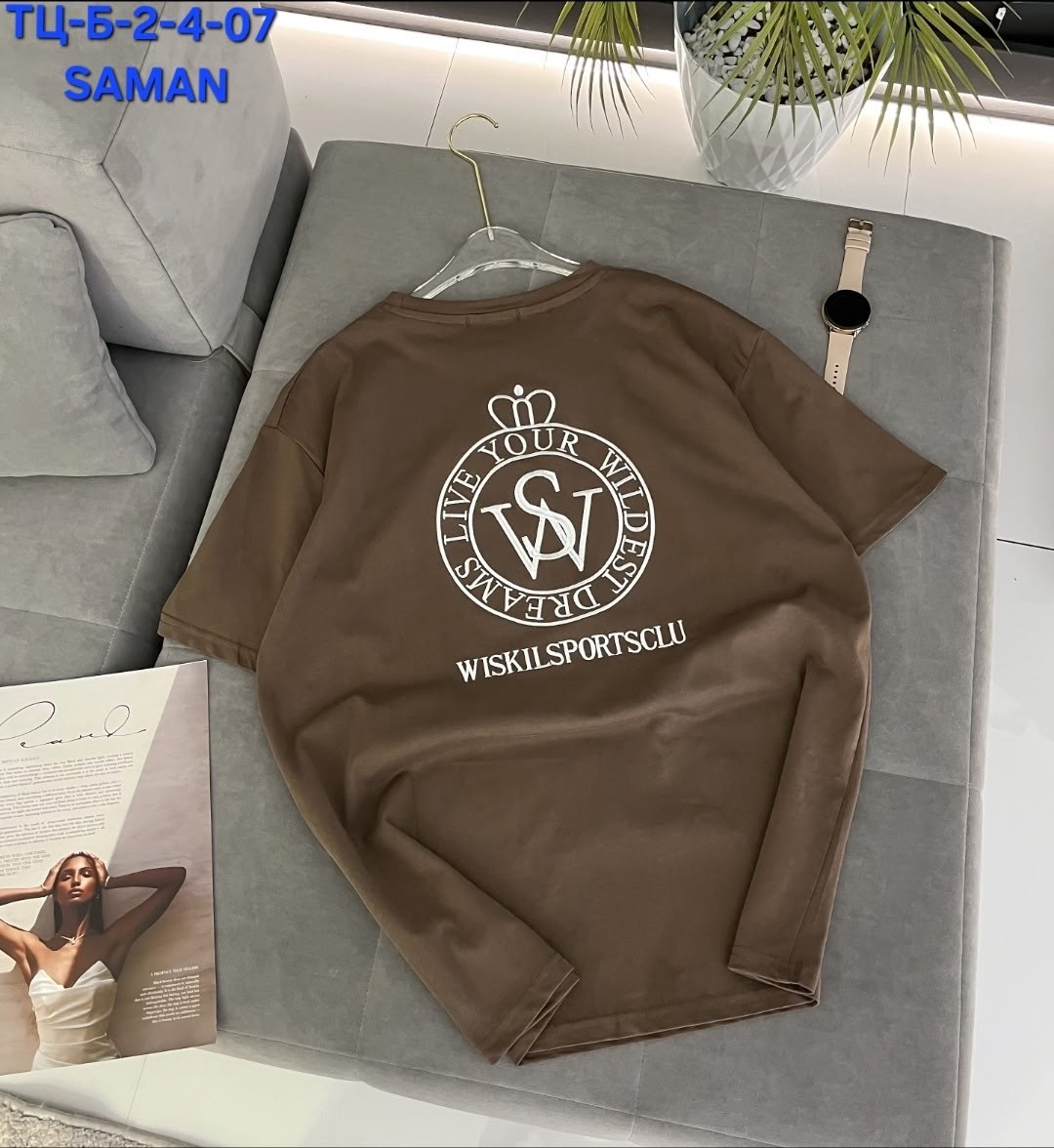 футболки женская,футболка женская белая,футболка женская базовая,футболка,футболка женская свободного кроя