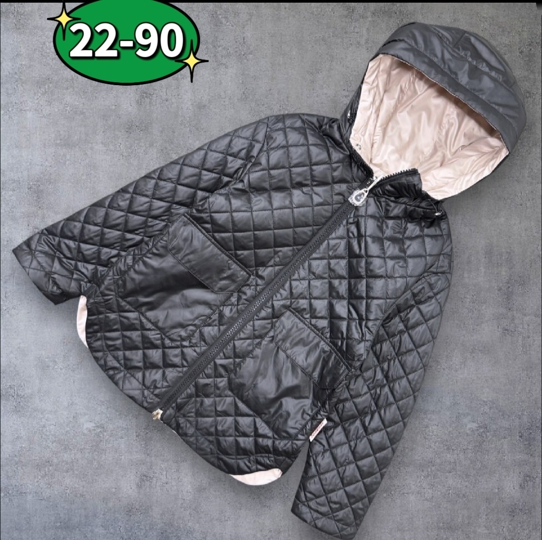 куртка детская,куртка детский,демисезонная куртка,куртка,куртка для девочек