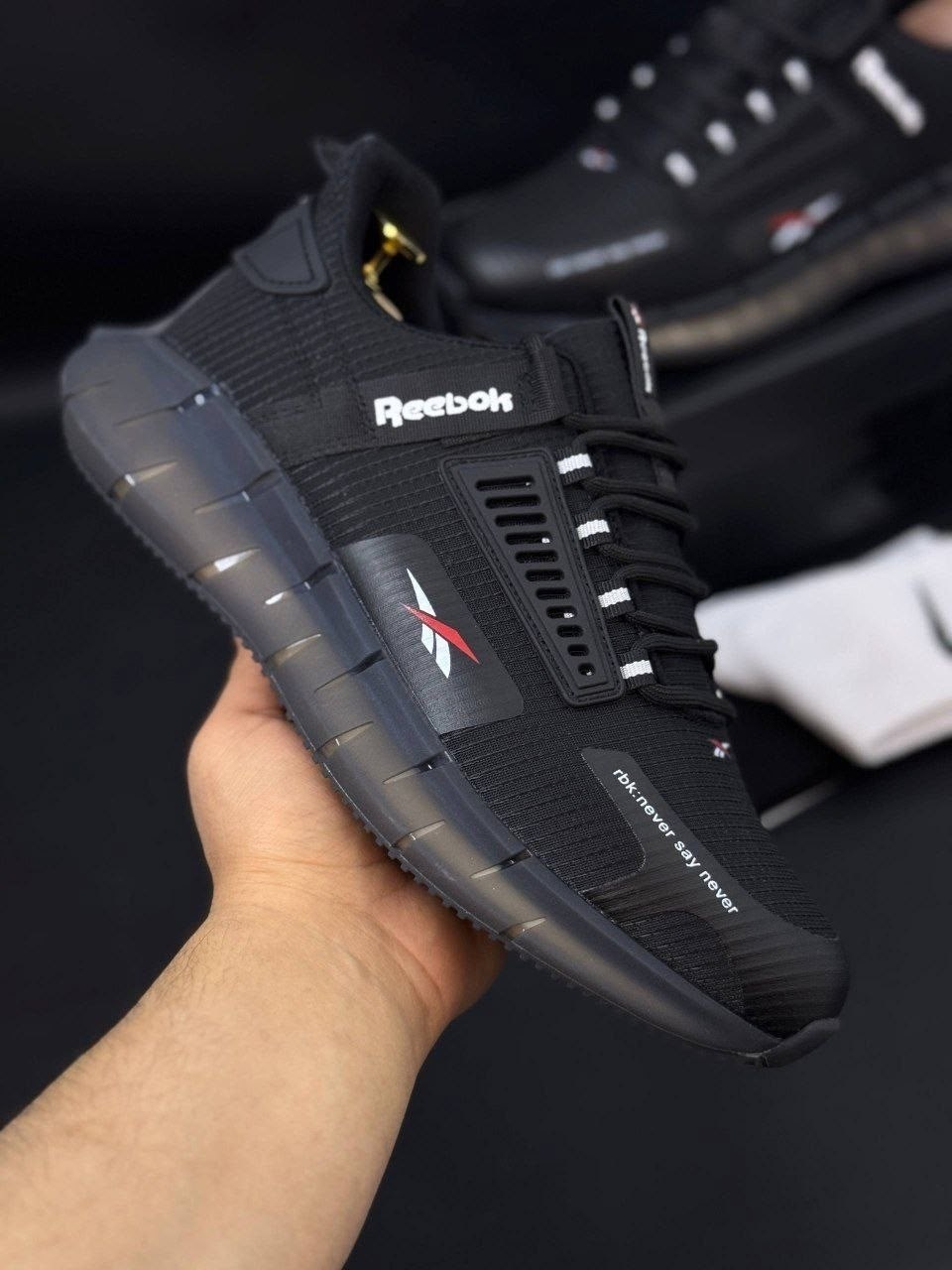 мужские кроссовки reebok,кроссовки reebok,кроссовки мужские reebok zig kinetica,кроссовки reebok zig kinetica edge,кроссовки мужские reebok kinetica черные 43 ru