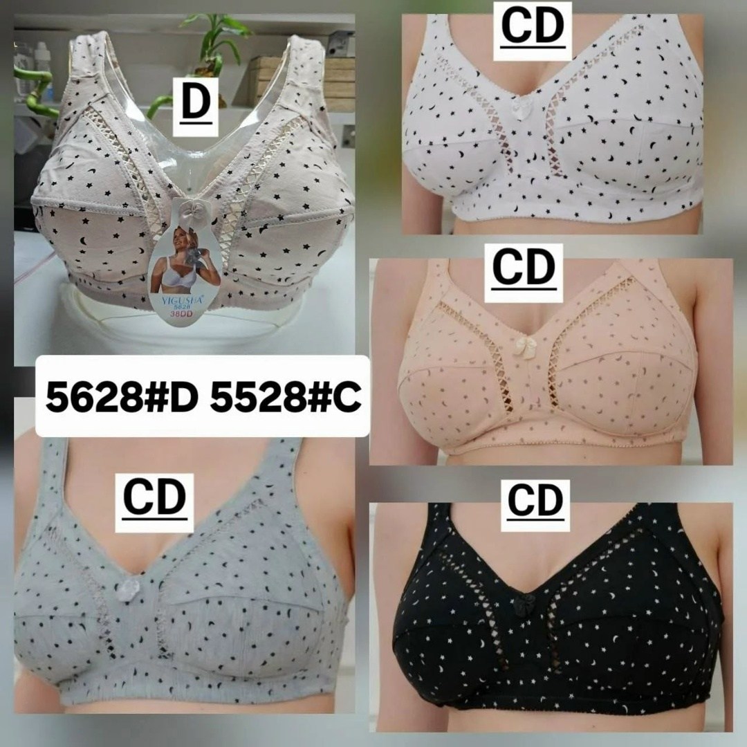 бюстгальтер,женские бюстгальтеры,бюстгальтер для женщин,бюстгальтер без косточек,модели бюстгальтера