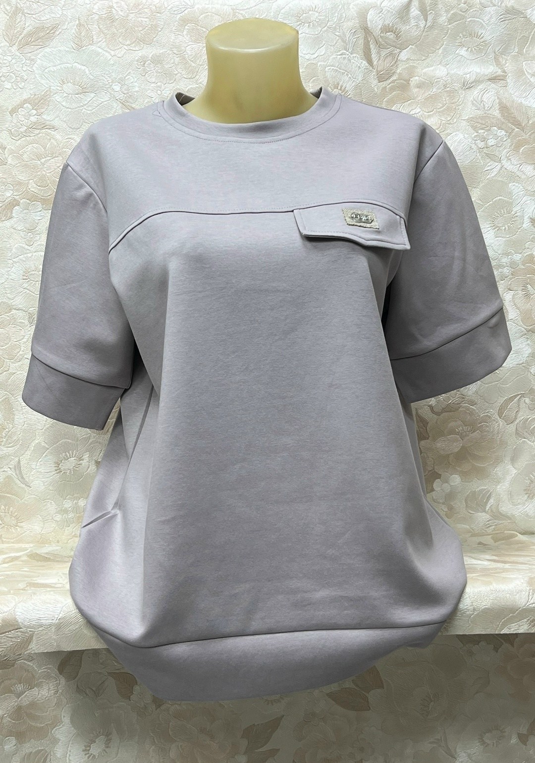 футболки женская,кофта женская,блуза свободная,свитшот женская,женская майка