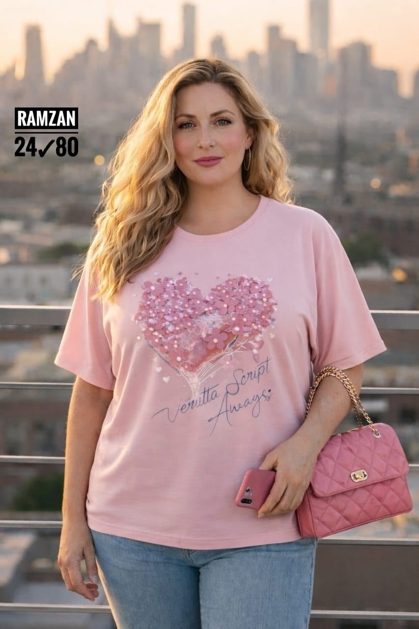 футболки женские больших размеров,женские футболки с принтом,футболка больших размеров для женщин,футболка женская белая,футболки большие размеры