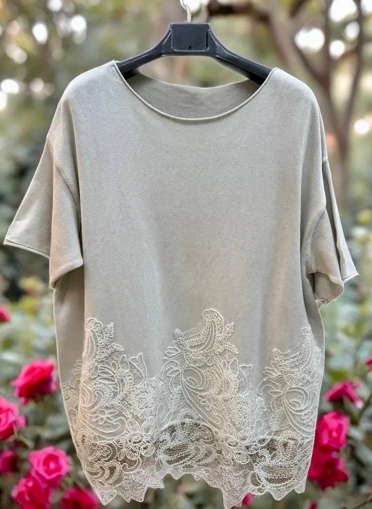 блузка с кружевами,кофта с кружевами,женская кофта,блузка в стиле бохо,блузка модная