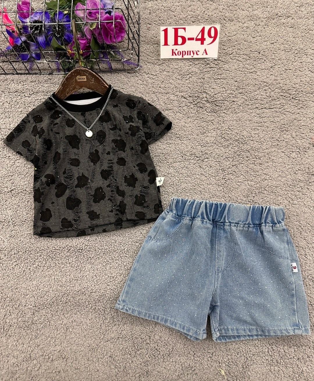 одежда для девочки,футболки для девочек,,детские костюмы,шорты для девочек