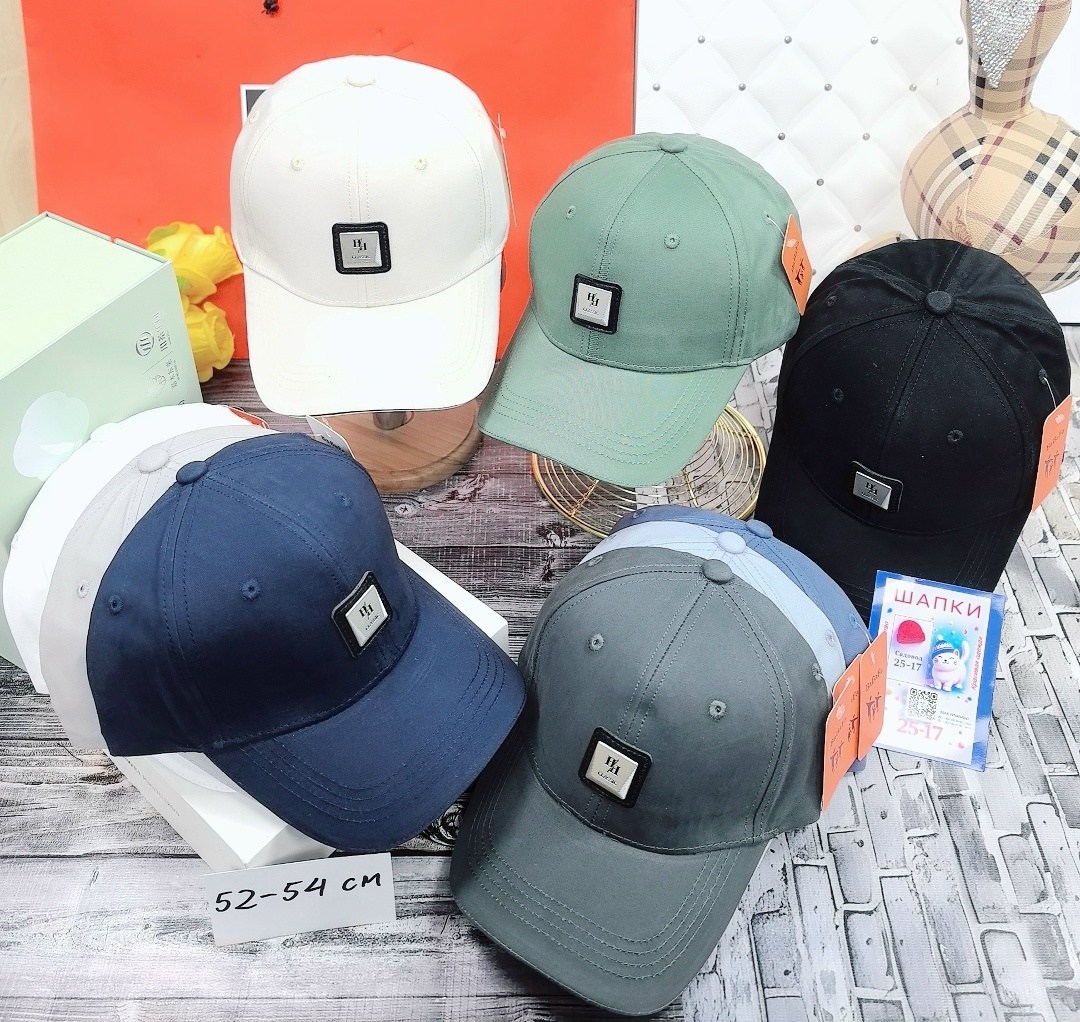 бейсболка кепка,стильная бейсболка,кепка,бейсболка,кепка мужская бейсболка