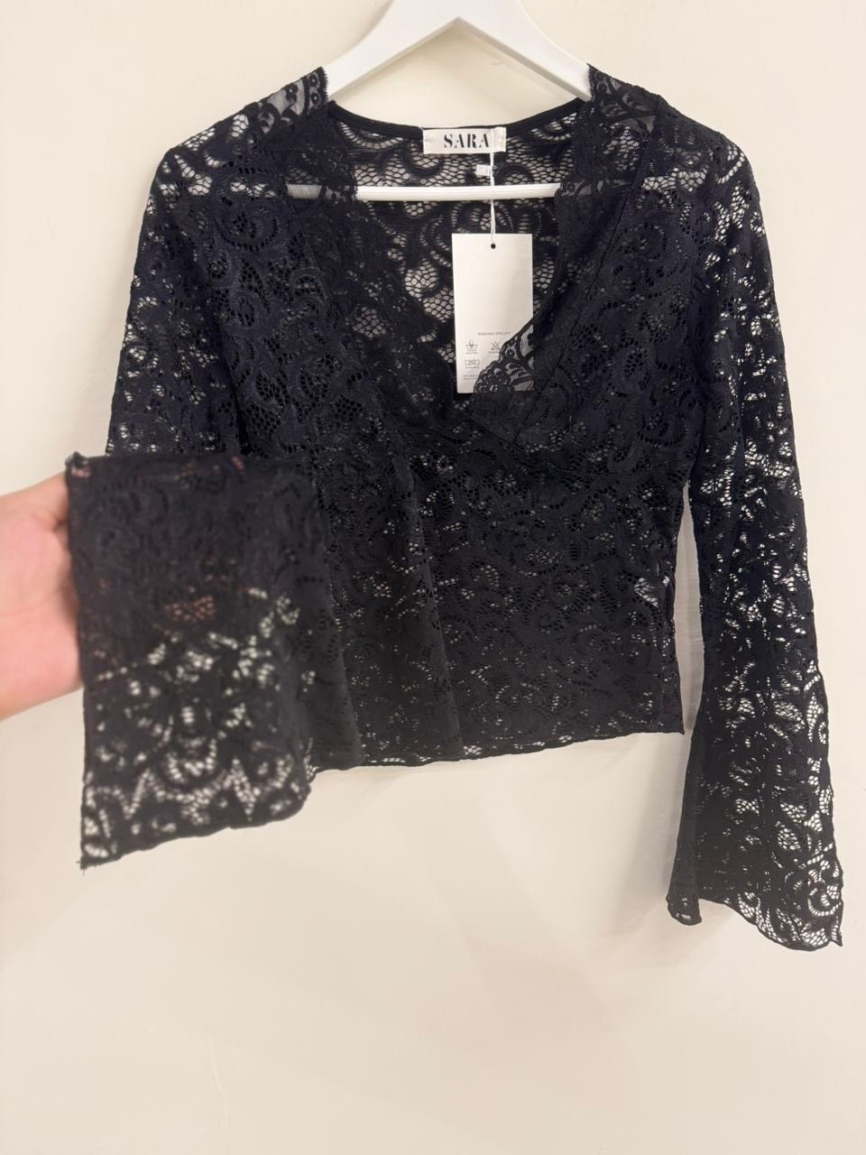 кружевное болеро,кружевная блузка,кружевной жакет,кружевной топ,блузка женская