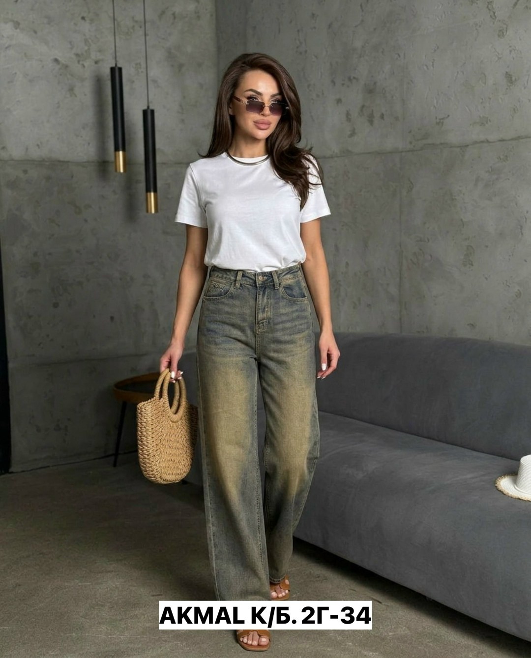 женские джинсы,джинсы женские широкие,джинсы,модные джинсы,брюки джинсы