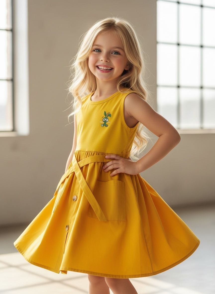 платья детские,для девочек платья,детская платье,платья детские для девочек,сарафан для девочек