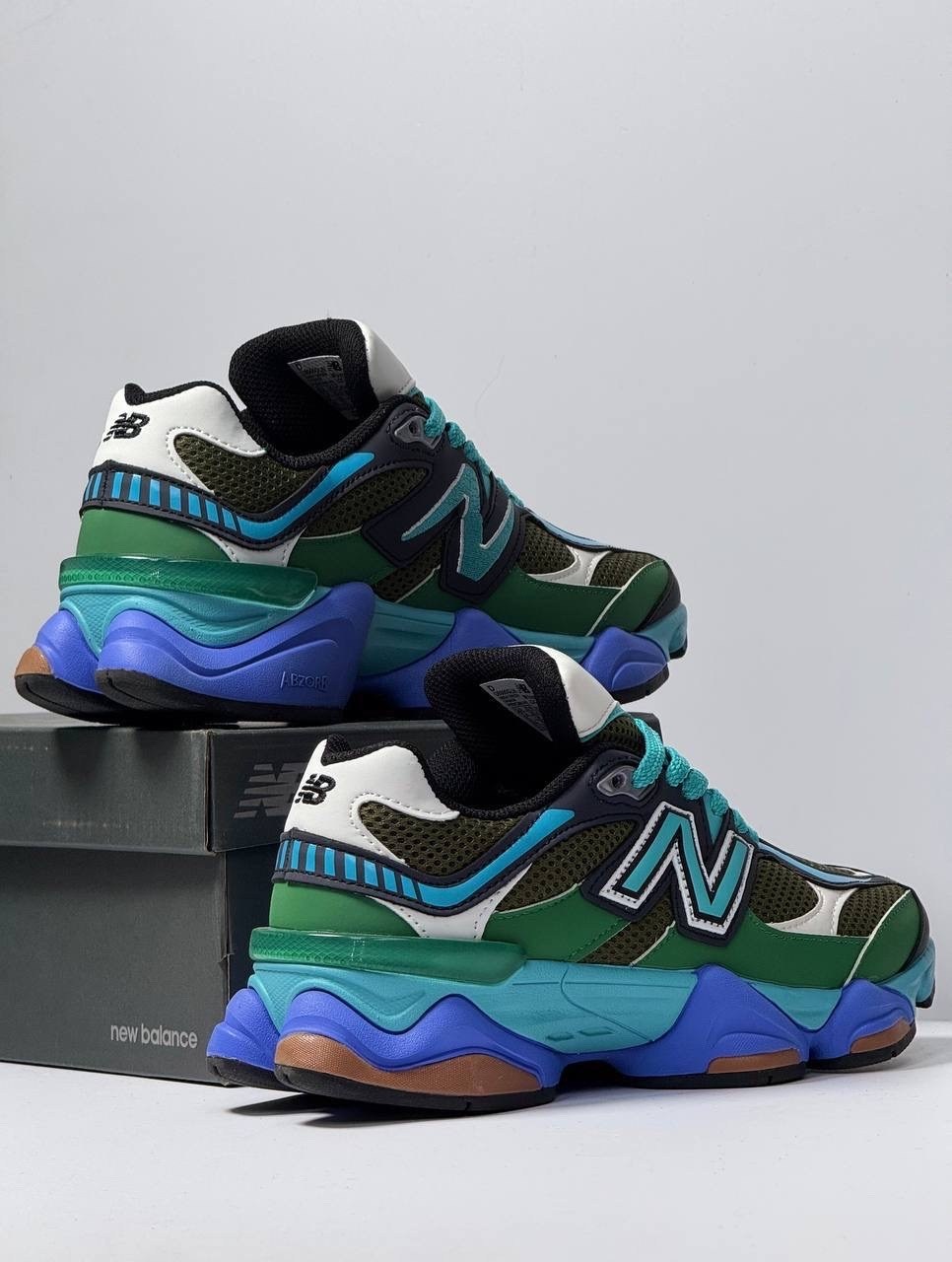 кроссовки new balance 9060,кроссовки new balance,женские кроссовки new balance,new balance 9060,кроссовки мужские new balance