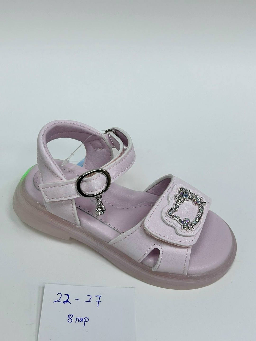 сандалии для девочек,детские сандалии,сандали,сандалии,детские босоножки