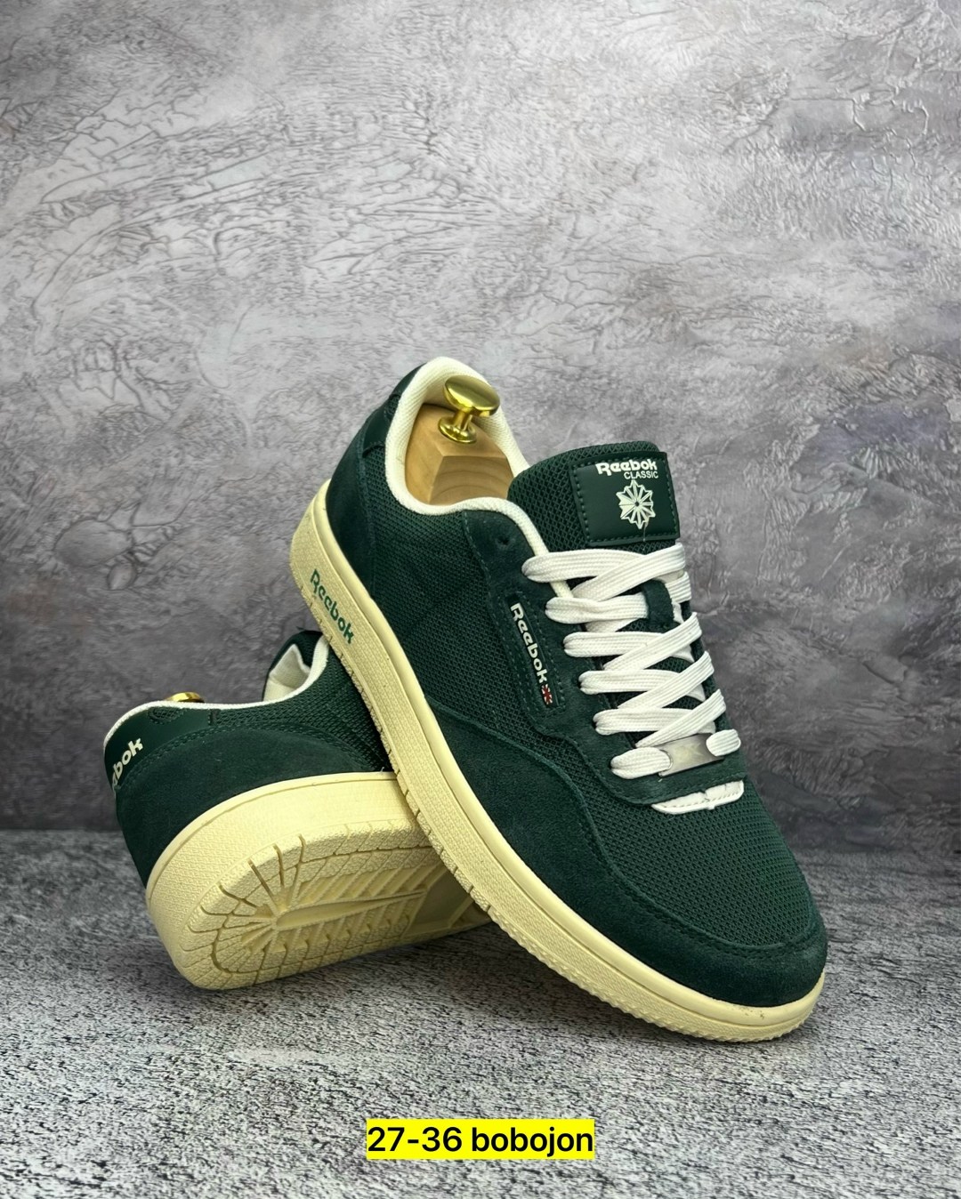 кроссовки reebok club c,кроссовки reebok,кроссовки club c 85 reebok,мужские кроссовки reebok club,reebok club c 85