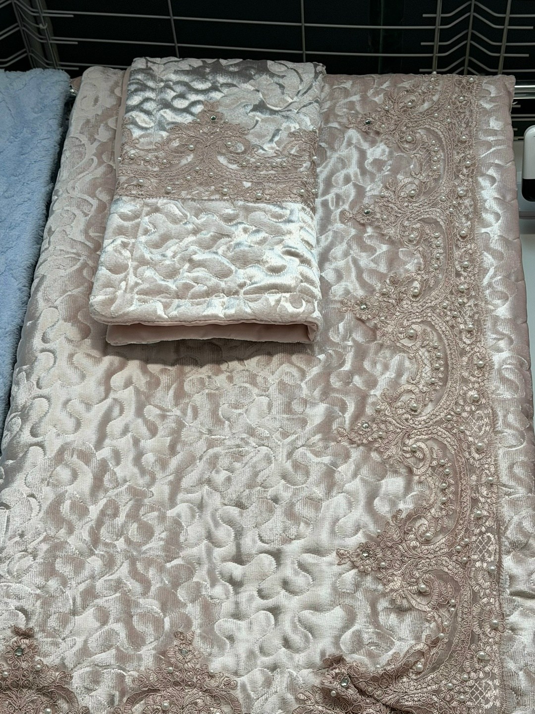 полотенца мейсон диор,набор полотенец,полотенце,комплект полотенец,турецкие полотенца