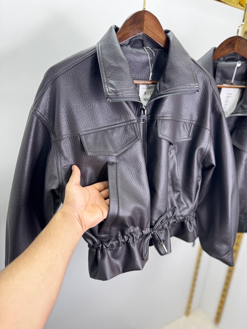 женская кожаная куртка,кожаная куртка,куртка из искусственной кожи женская,куртка эко кожа,куртка короткая кожаная натуральная кожа