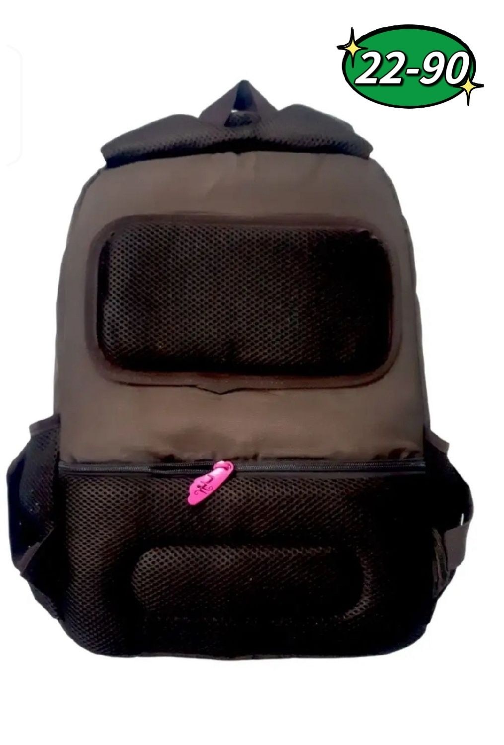 рюкзаки школьные,рюкзак универсальный,рюкзак,рюкзак kite sport,дизайн рюкзак