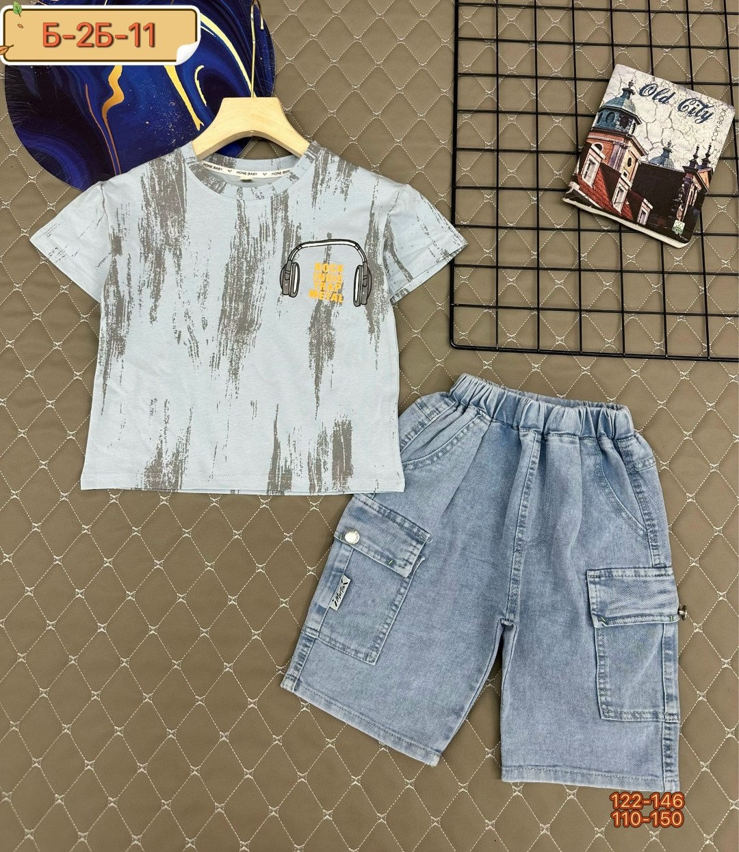 шорты джинсовые для мальчика,шорты gloria jeans для мальчика 2/3 года,шорты глория джинс для мальчиков,gloria jeans шорты для мальчиков,шорты gloria jeans