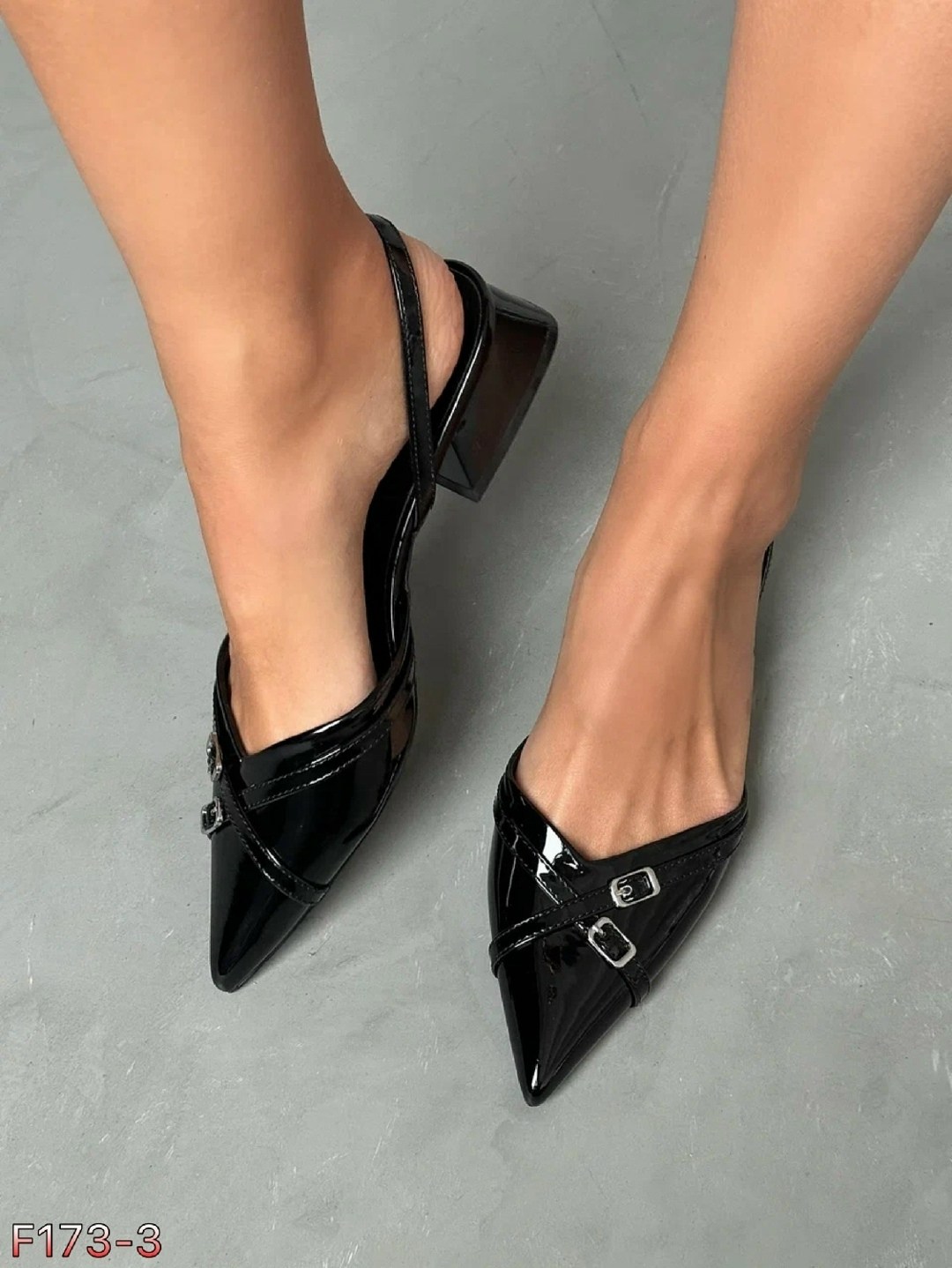 туфли лодочки женские,туфли женские,женская ,туфли с открытой пяткой,мюли женские