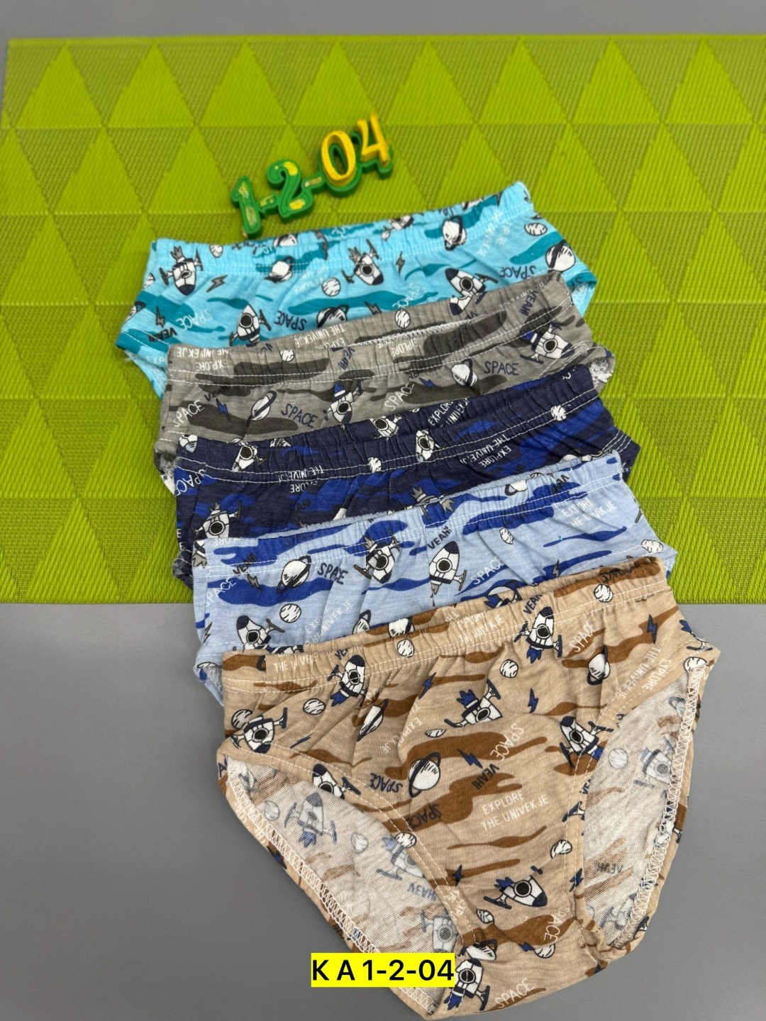 трусы для мальчика,детские трусы для мальчиков,трусы детские,трусы для мальчика 5 шт,трусы детские "coolkid" № w5017