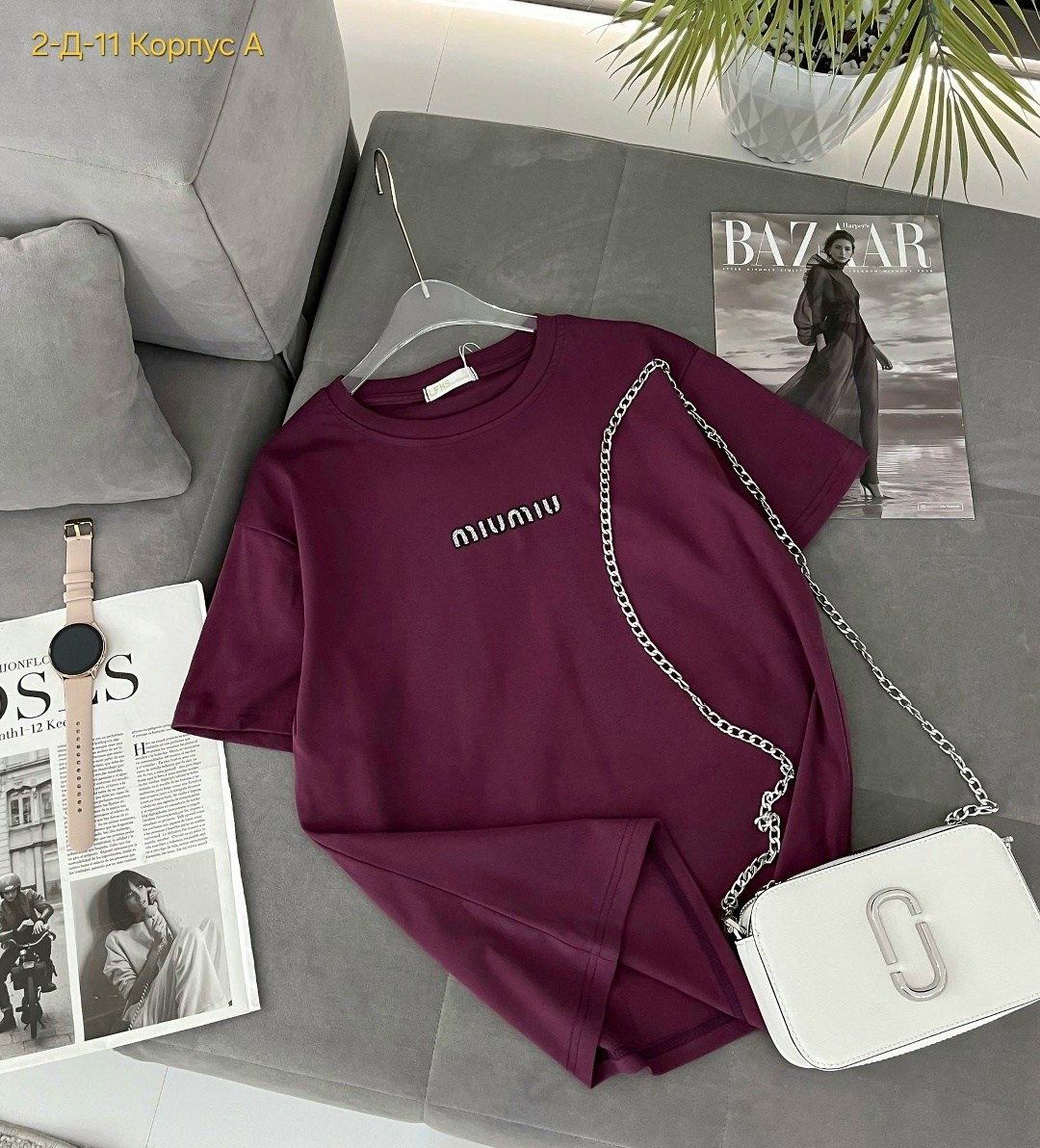 футболки женская,белая женская футболка,стиль футболка,футболка,футболка в стиле оверсайз