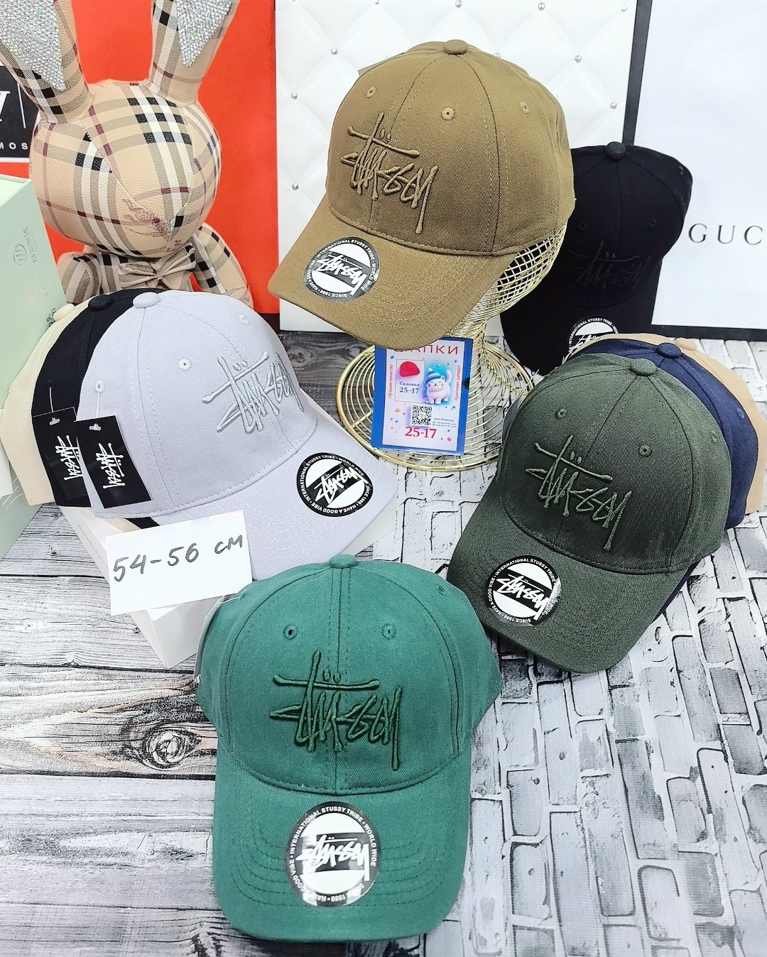 кепка,стильная бейсболка,кепка бейсболка,бейсболка бейсболки,стильная кепка