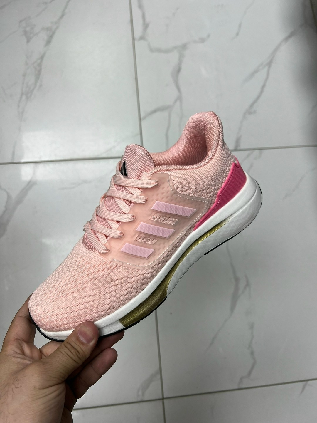 кроссовки женские adidas,кроссовки adidas,adidas кроссовки женские розовые,кроссовки,кроссовки женские розовые