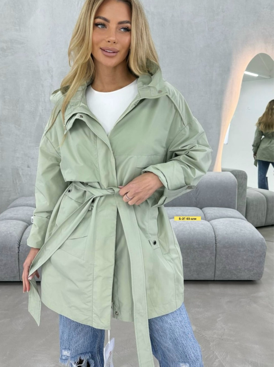 ветровка женская,куртка женская,женские плащи,ветровка удлиненная с капюшоном,ветровка