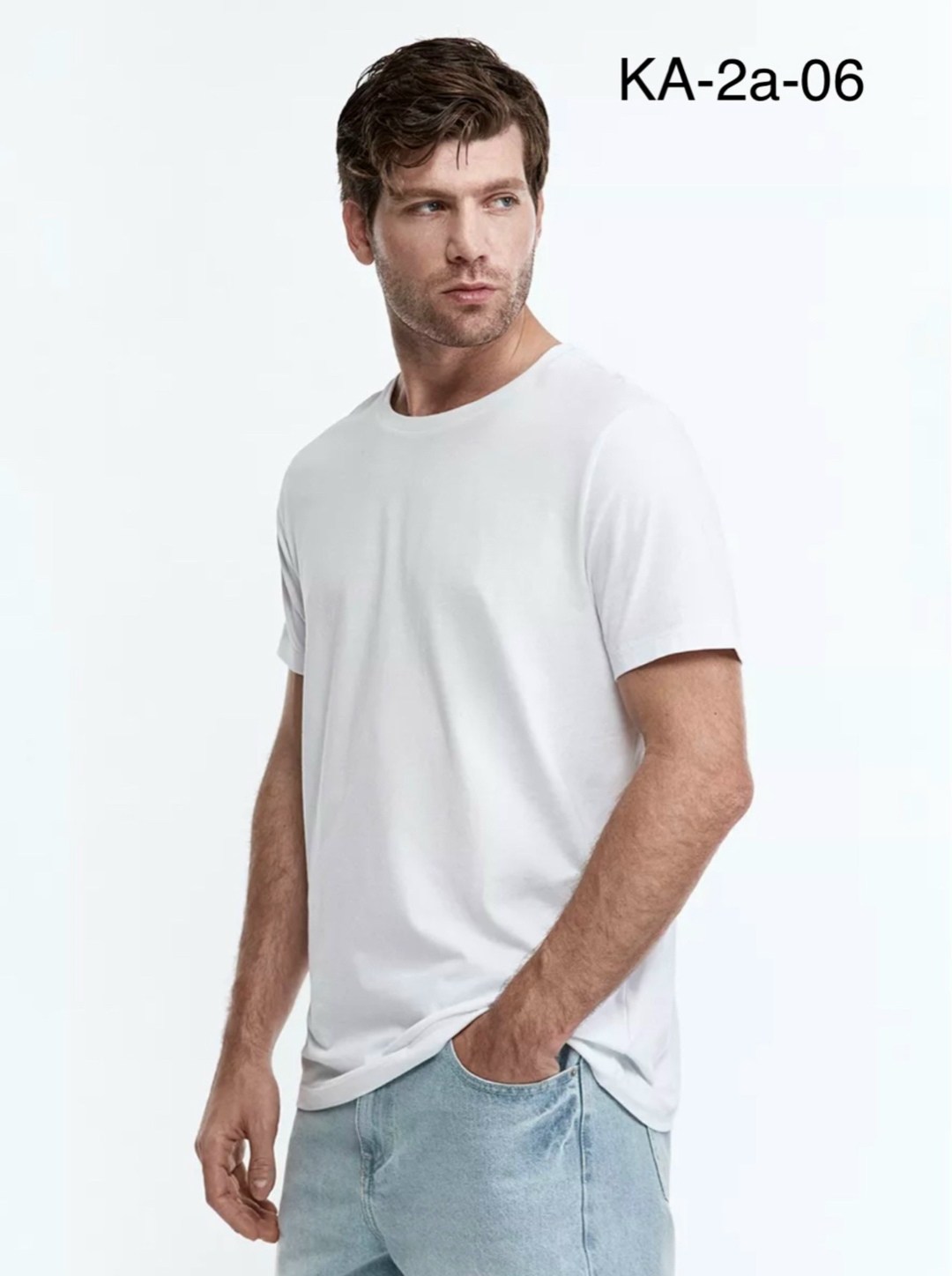 джинсы мужские,мужские классические джинсы,мужские прямые джинсы,джинсы зауженные,светлые джинсы мужские