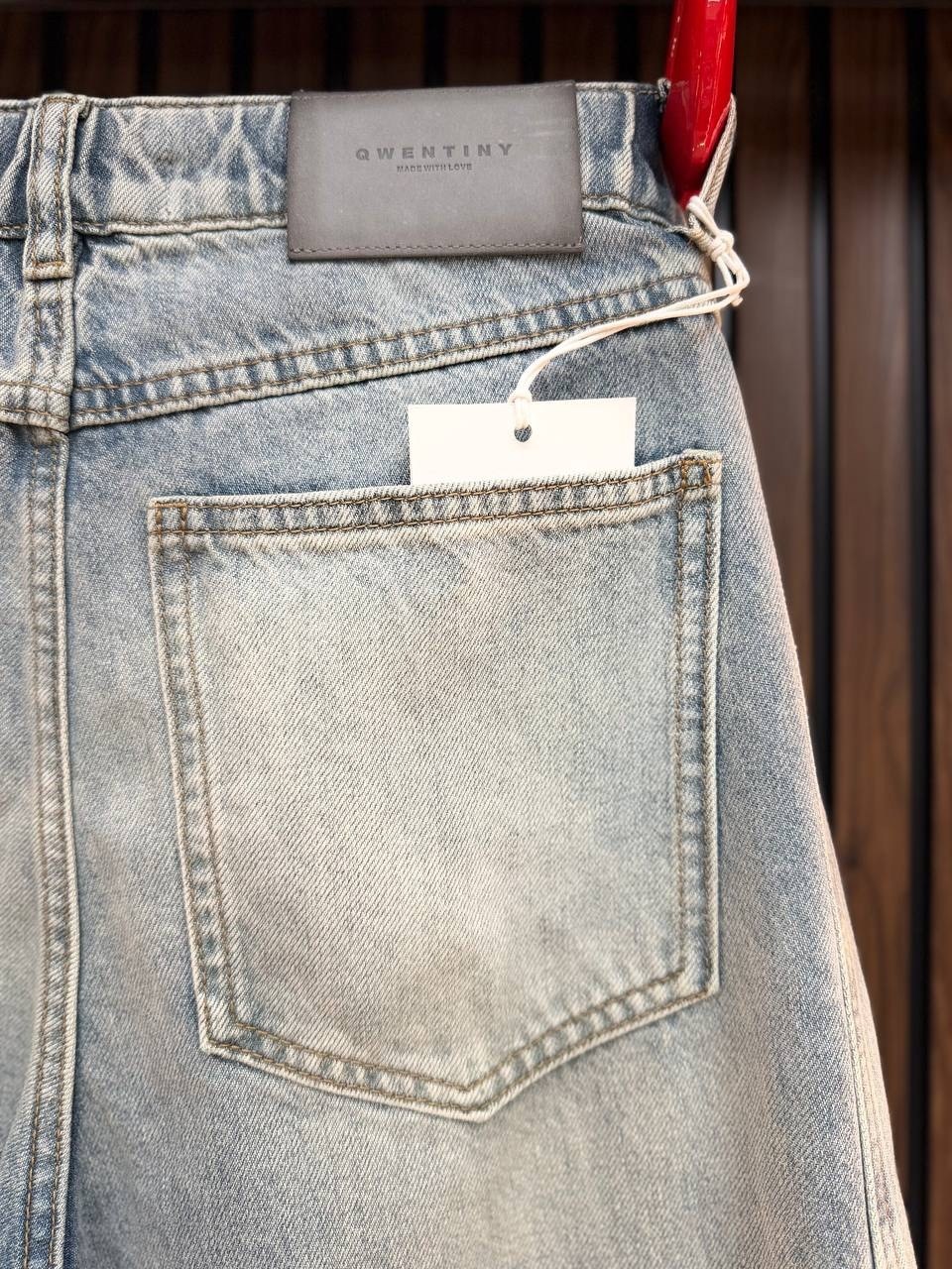 джинсы женские,джинсы стиль,джинсы модные,джинсы молодежные,джинсы брюки