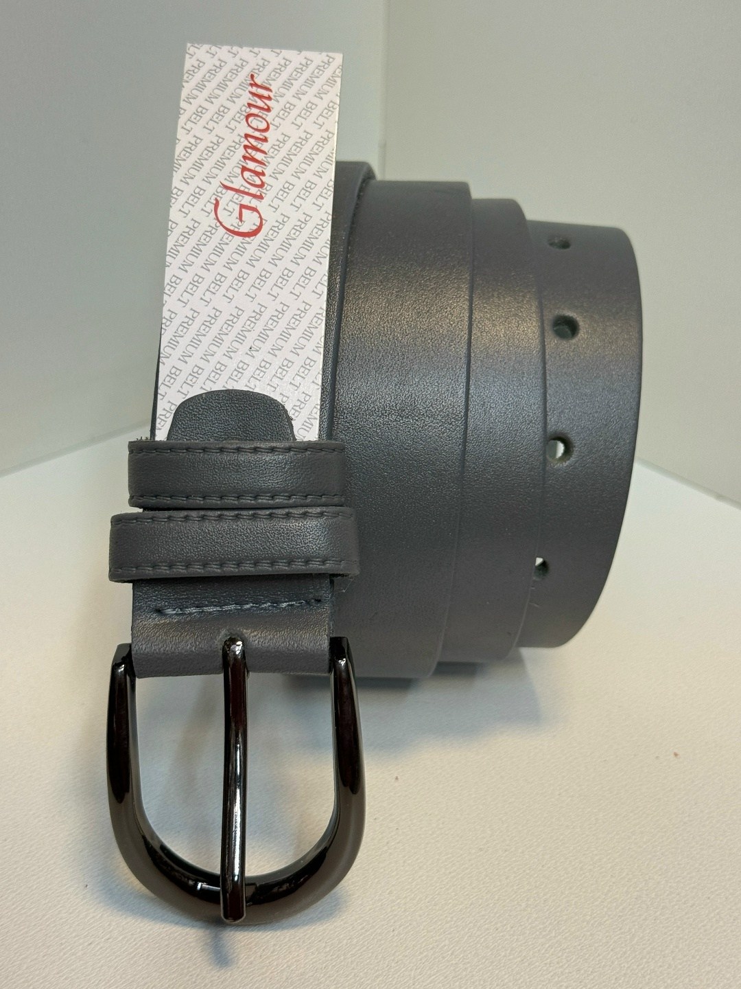 женские ремни,ремень серый,ремень женский кожаный,ремень для женщин,ремень стильный